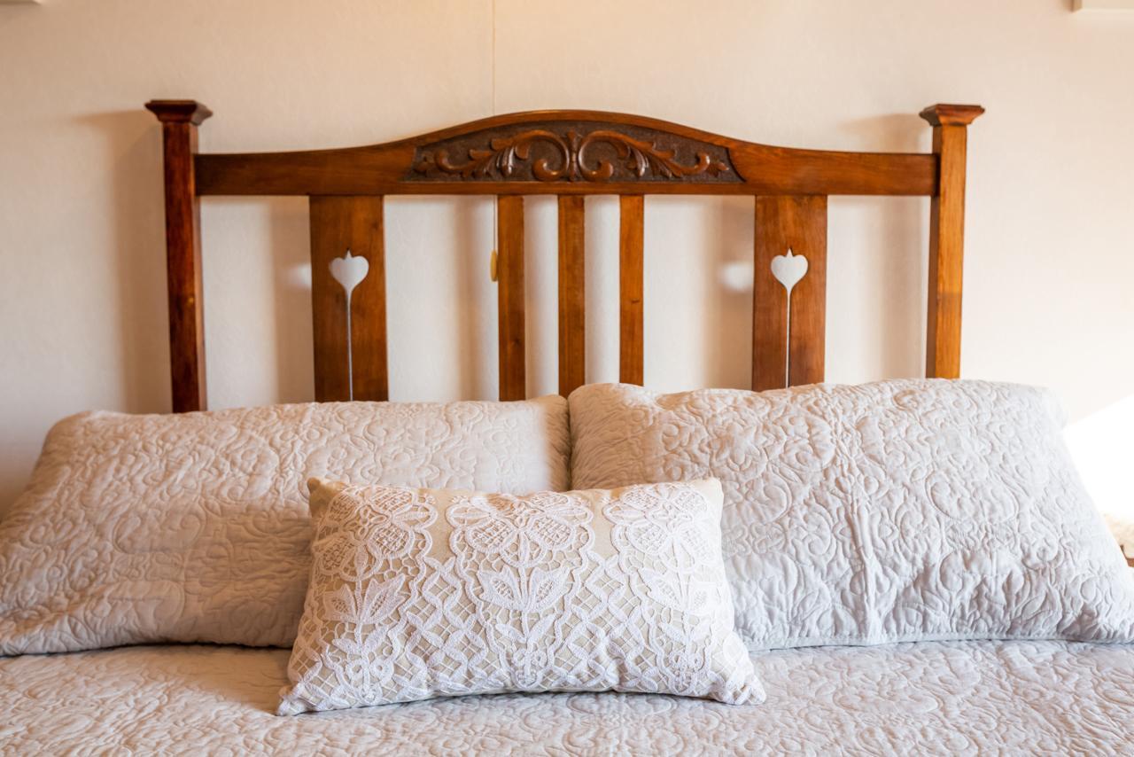 Corbett House Heritage Bed & Breakfast Hikutaia Exterior photo
